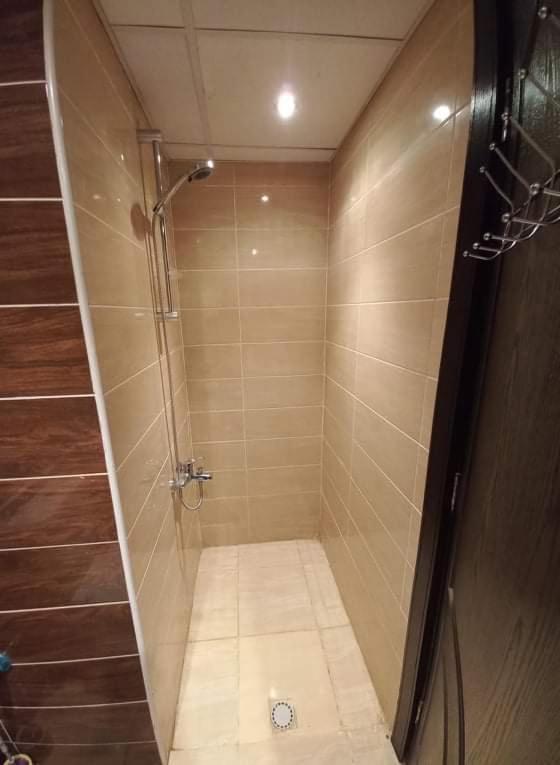 Florenza Hurghada Pool View Chalet # I324 Apart otel Dış mekan fotoğraf